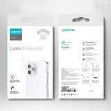 Joyroom Pf730 İphone 12 Kamera Lens Koruyucu