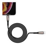 Joyroom S-m417 36w Lightning To Type-c Pd Hızlı Şarj Ve Data Kablosu