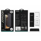 Joyroom Samsung Galaxy S26+ Plus Privacy Ekran Koruyucu