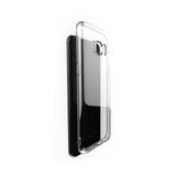 Joyroom Şeffaf Samsung Galaxy S8 Plus Kılıf Karışık, Çok Renkli Tek Ebat Unisex