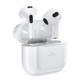 Joyroom T03S Plus Bluetooth Kulaklık