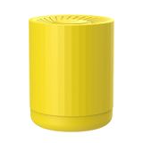 Joysidea JT-70 Sarı Tüy Toplama Makinesi