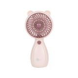 JOYSIDEA MİNİ ŞARJLI FAN VANTİLATÖR FN-60