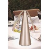JOYSIDEA UÇAN HAŞERE SİNEK KOVUCU PERVANELİ MK-500 GOLD