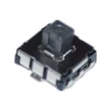 Joystick Sony Uyumlu Ericsson D750I,K700I K750I,K800I,T610I,T630I,