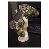 Joystick Tutucu, Oyun Kolu Tutucu, Oyun Kolu Standi Ps3-ps4-PS5 için-Xbox için ile uyumlu, asdve33