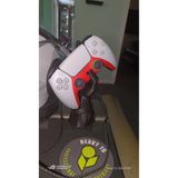 JOYSTICK TUTUCU, OYUN KOLU TUTUCU, OYUN KOLU STANDI PS3-PS4-PS5 için-Xbox için ile uyumlu, dvas333