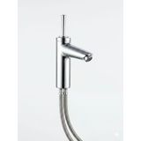 Joystik Mix Lavabo Bataryası Uç Yatak