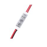 Joytech Şerit LED Dimmer Kontrol Devresi Modül 12V 24V