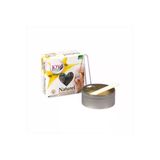 Joywax Cezve Sir Agda Naturel 100Gr