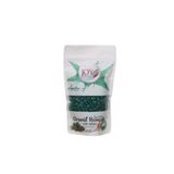 Joywax : Granül Bocuk Soyulanabilir Sir Ağda Azulen 250Gr