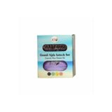 Joywax Granül Boncuk Ağda Isıtıcılı Set