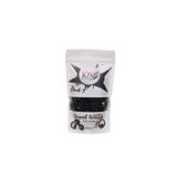 Joywax Granül Boncuk Soyulabilir Sir Ağda Siyah250gr