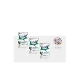 Joywax Joy Wax 3 Adet Konserve Sir Agda Azulen 800Ml+25Mt Agda Bezi