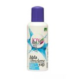 Joywax Joy Wax Agda Temizleme Ve Masaj Yagi 125Ml