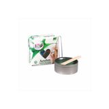 Joywax Joy Wax Cezve Sir Agda Azulen 100Gr