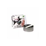 Joywax Joy Wax Cezve Sir Agda Black 100 Gr