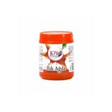 Joywax Joy Wax Ilik Agda Turuncu 250Gr