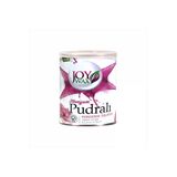Joywax Joy Wax Konserve Sir Agda Pudrali 800Gr