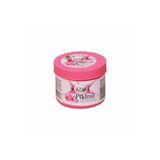 Joywax Joy Wax Only For You Konserve Sir Agda Pudra 80Ml