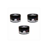 Joywax Joy Wax Vazelin 3'Lu Black 100Ml