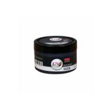 Joywax Joy Wax Vazelin Black 100Ml