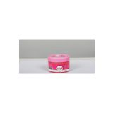 Joywax Joy Wax Vazelin Pink 100Ml