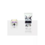 Joywax Kalip Agda,Konserve Agda Ve Granul Agda Isitici Kazani Ve Granul Boncuk Agda Black 250Gr.