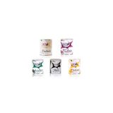 Joywax Konserve Sir Agda 800Ml 5 Cesit