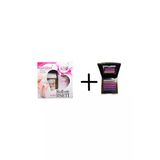 Joywax Roll-On Sir Agda Isitici Seti + Piyano Far