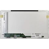 Joyy Casper Nirvana 15.6 Nb H36 15.6 Inç 1366X768 40 Pin Standart Notebook Laptop LCD LED Ekran - 0 - Siyah