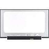 Joyy Casper Nirvana Nb C900 Serisi 15.6 Inç 1920X1080 30 Pin IPS Notebook Laptop LCD LED Ekran - 0 - Siyah