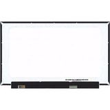 Joyy Lenovo Thinkpad P1 20ME0000SG 15.6 Inç 1366X768 30 Pin Notebook Laptop LCD LED Ekran - 0 - Siyah