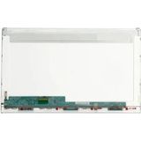Joyy Toshiba Satellite L555-12V 17.3 Inç 1600X900 40 Pin Notebook Laptop LCD LED Ekran - 0 - Siyah