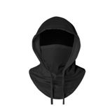 Joyzzz Balaclava Yüz Maskesi, Anti-naylon ile Tam Yüz Maskesi, Soğutma Balaclava Güneş UV Koruma Başlığı, Nefes Alabilir Tam Kafa Maskesi Yüz Kapağı, Bisiklet, Motosiklet, Balıkçılık için
