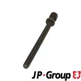 Jp Group 1111151400 Silindir Kapağı Vidası Agz Vw Passat - Leon 1997 2000 1111151400