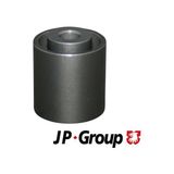 Jp Group 1112200100 Gergi Bilyası (532 0122 10)Afn Avg Asv Aey Akw Ahh 1z Vw Polo Classıc Vento Shar