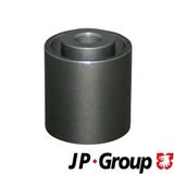 Jp Group 1112200100 Gergi Bilyası (532 0122 10)Afn Avg Asv Aey Akw Ahh 1Z Vw Polo Classıc Vento Sharan Passat Golf Caddy Seat Ibiza Cordoba Audi A4 A6 Galaxy 1.9 Tdı 1991>2006 1112200100