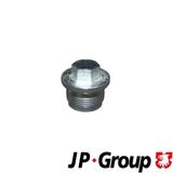 Jp Group 1113800200 Karter Tapası 28Mm Vw Golf Lt28 35 46 Passat Transporter Iv A4 A6 A8 100 80 90 1990> 1113800200