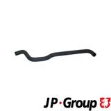 Jp Group 1114307300 Kalorifer Hortumu Yağ Soğutucu Icın) 2.5 Tdı T4 1996 - 2000 Vw 1114307300
