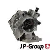 Jp Group 1117101200 Vakum Pompası 2.0 Tfsı Cdnc Audi 1117101200
