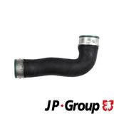 Jp Group 1117706000 Turbo Hortumu Bkp Bls Bjb Bkd Cbab Cbaa Bkc Bxe 1.9 2.0 Tdı Sol Alt Vw Golf V Jetta Passat Caddy Iıı Touran 2004- 1117706000
