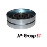 Jp Group 1118305600 Gergi Bilyası (533 0081 30) A3 Bora Golf Caddy Audi 1118305600