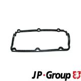 Jp Group 1119201600 Külbütör Kapak Contası Abc Aah Afc Acz Aej Audi A4 A6 A8 80 100 2.6 2.8 1990> 1119201600