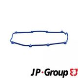 Jp Group 1119203600 Külbütör Kapak Conta Caddy Cordoba Fabia Golf Iv Ibiza Jetta Multivan Octavia Transporter T5 2.0 Axa Azl Apk Aqy Vw 1999- 11192