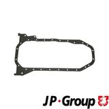 Jp Group 1119400900 Karter Contası Agx Ahd Aab Aja Aen Aeu Aaf Acu Apl Avt Aet Vw Lt28 35 46 Transporter Iv Audi 80 100 200 A6 2.4 2.5 1989>2006 1119400900