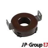 Jp Group 1130300100 Debriyaj Bilyası Aef (500 0777 10) Vw Caddy Skoda Felicia I Iı 1.9 1995>2002 1130300100
