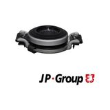Jp Group 1130300800 Debriyaj Bilyası Akp Audi Akv Akk Apq Aex Anw Aee Afh Ahw Vw Caddy Golf Jetta Po