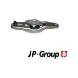 Jp Group 1130301210 Debriyaj Çatalı Bilyalı Blf Blp Bud Bad Bse Ccsa Vw Polo Golf Fox Skoda Fabia Ca