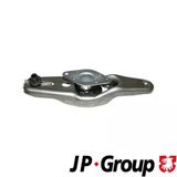 Jp Group 1130301210 Debriyaj Çatalı Bilyalı Blf Blp Bud Bad Bse Ccsa Vw Polo Golf Fox Skoda Fabia Caddy Bora Seat Audi 1.2 1.4 1.6 1999>2013 1130301210